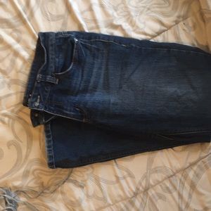 L.e.i Jeans size 11